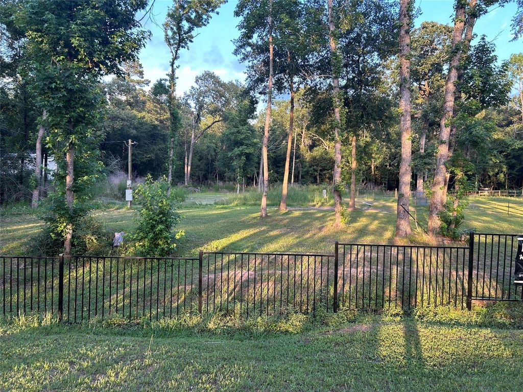 13881 Park Ave - Photo 3