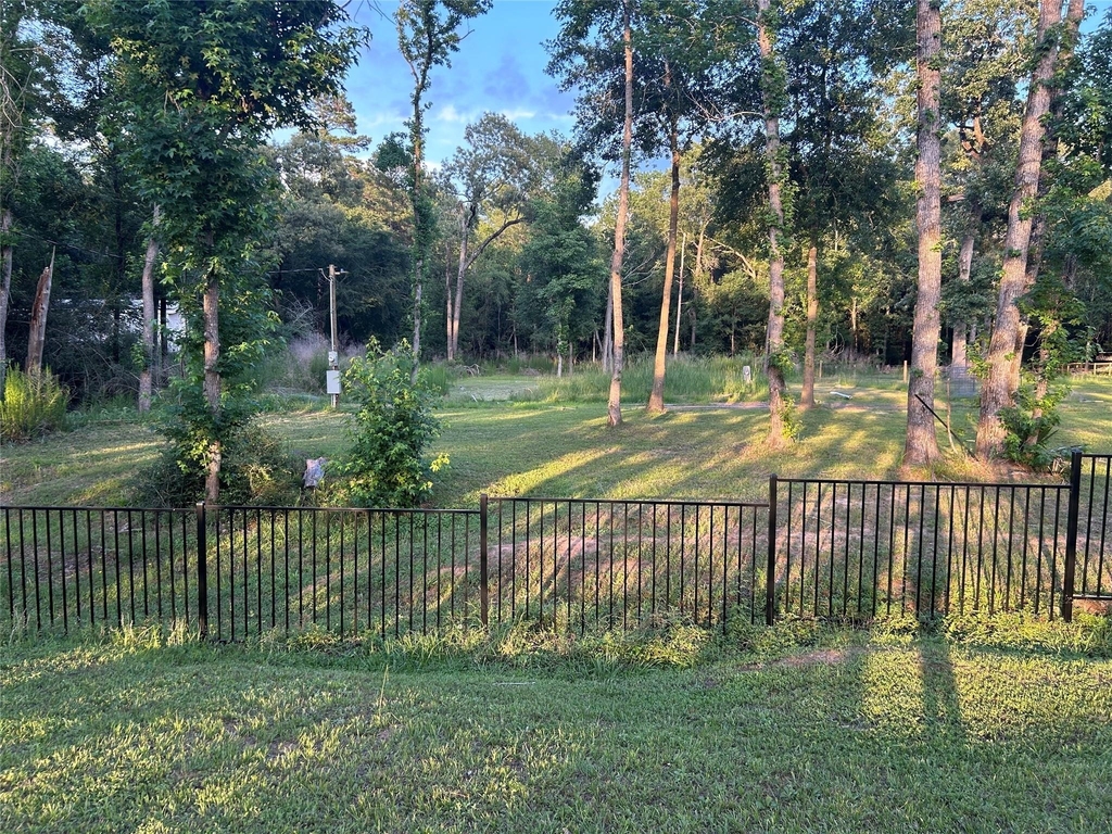 13881 Park Ave - Photo 5