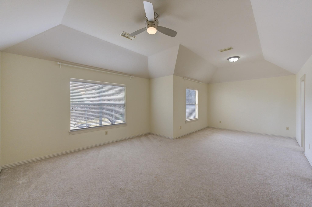 1502 Ashbury Park Lane - Photo 37