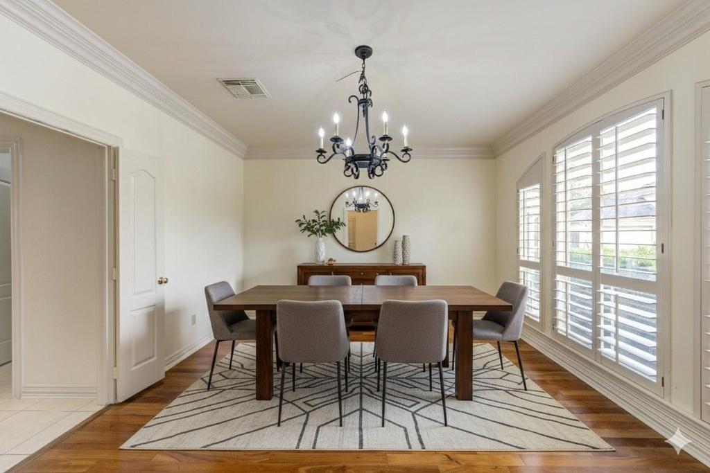1502 Ashbury Park Lane - Photo 13