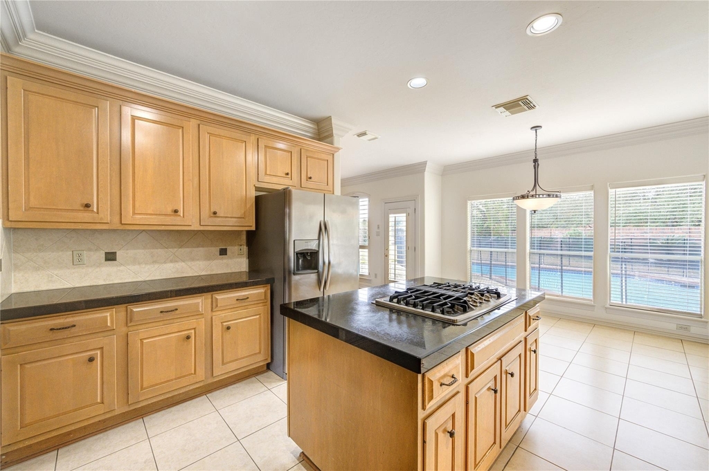 1502 Ashbury Park Lane - Photo 15