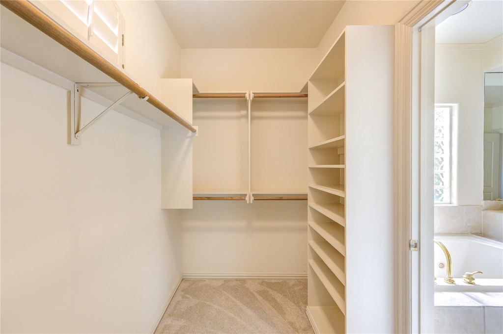 1502 Ashbury Park Lane - Photo 28