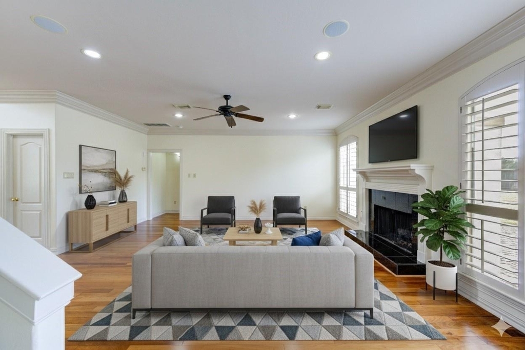 1502 Ashbury Park Lane - Photo 20