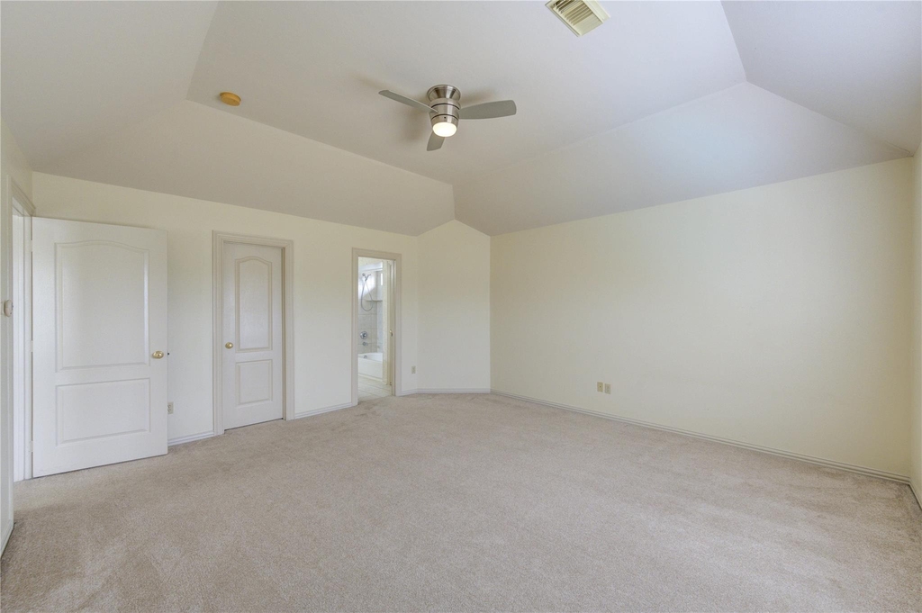 1502 Ashbury Park Lane - Photo 40