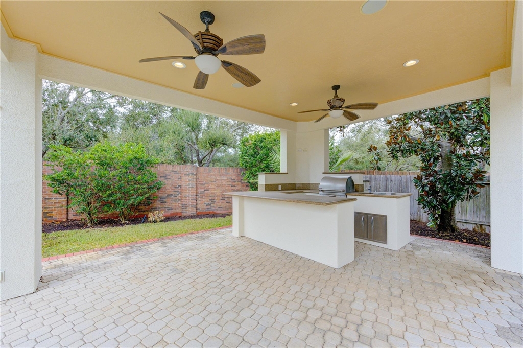1502 Ashbury Park Lane - Photo 5