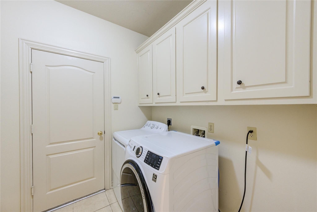 1502 Ashbury Park Lane - Photo 22