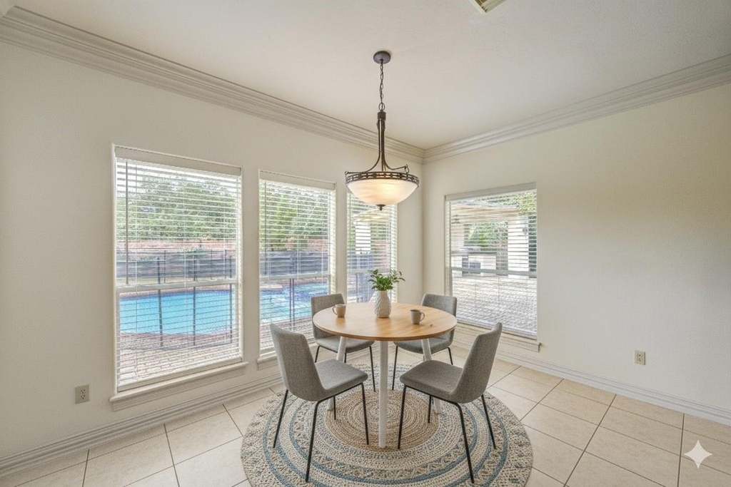1502 Ashbury Park Lane - Photo 18