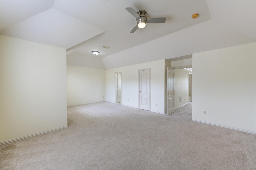 1502 Ashbury Park Lane - Photo 36