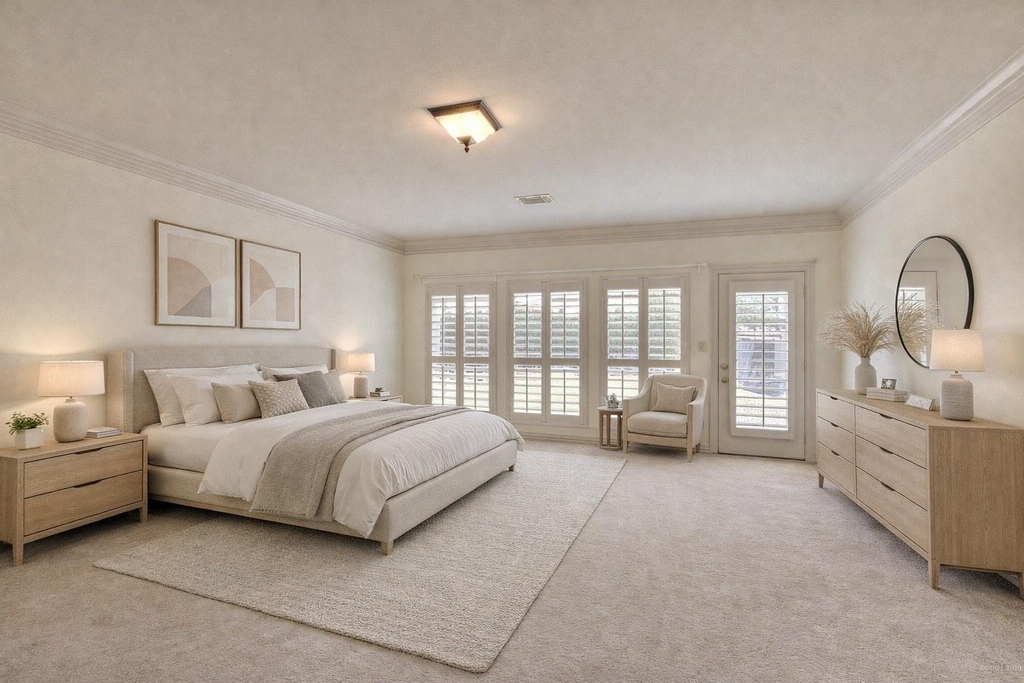 1502 Ashbury Park Lane - Photo 24