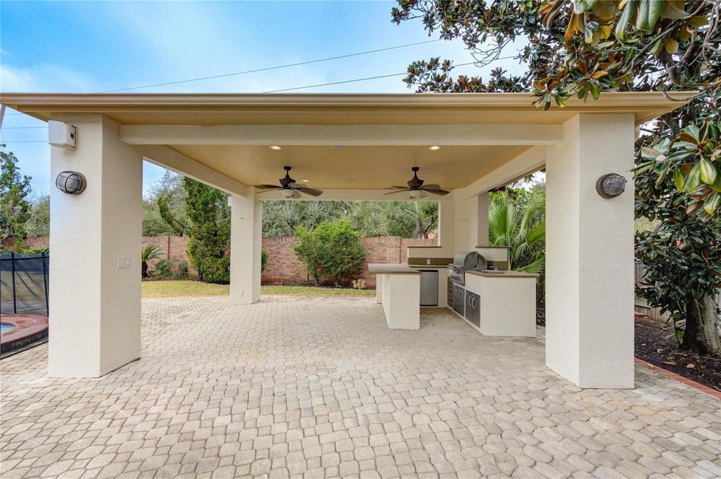 1502 Ashbury Park Lane - Photo 6