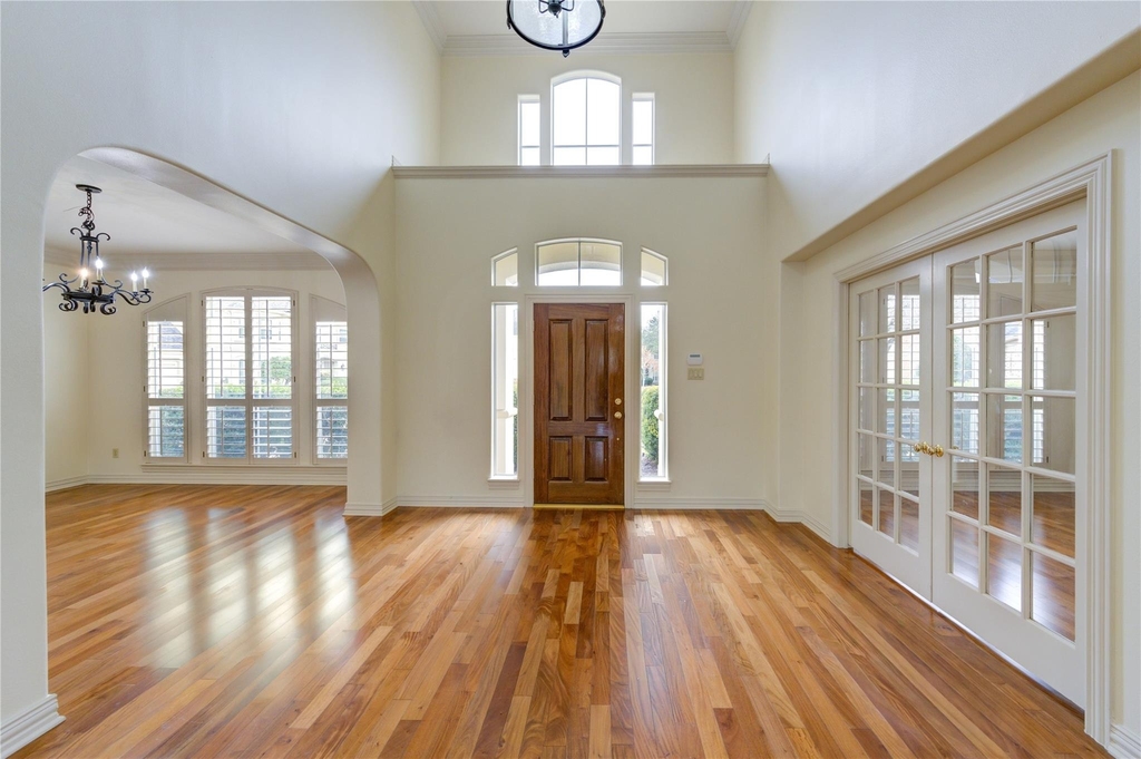 1502 Ashbury Park Lane - Photo 8