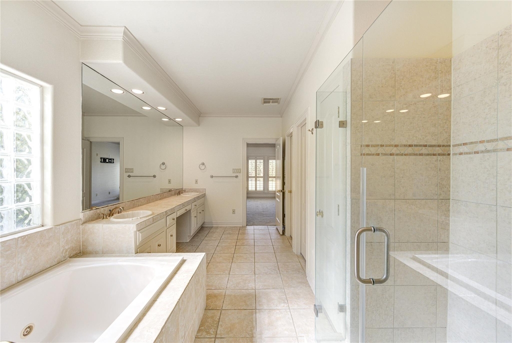 1502 Ashbury Park Lane - Photo 26