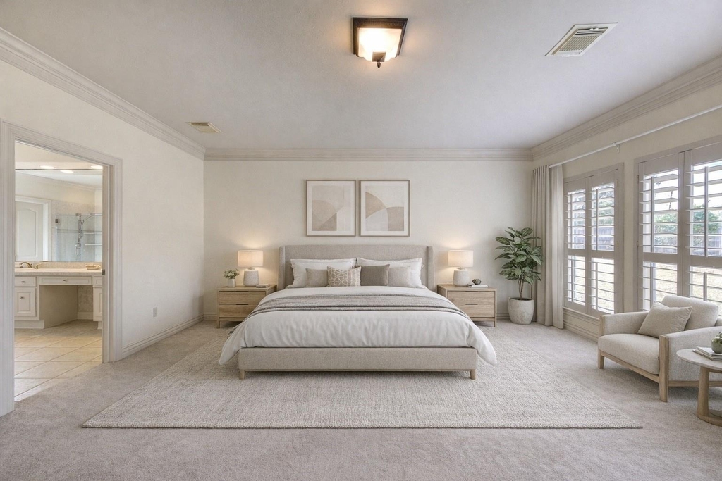 1502 Ashbury Park Lane - Photo 23