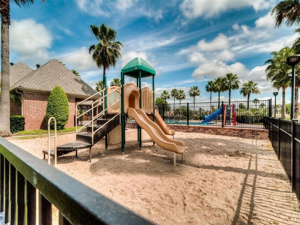 1502 Ashbury Park Lane - Photo 44