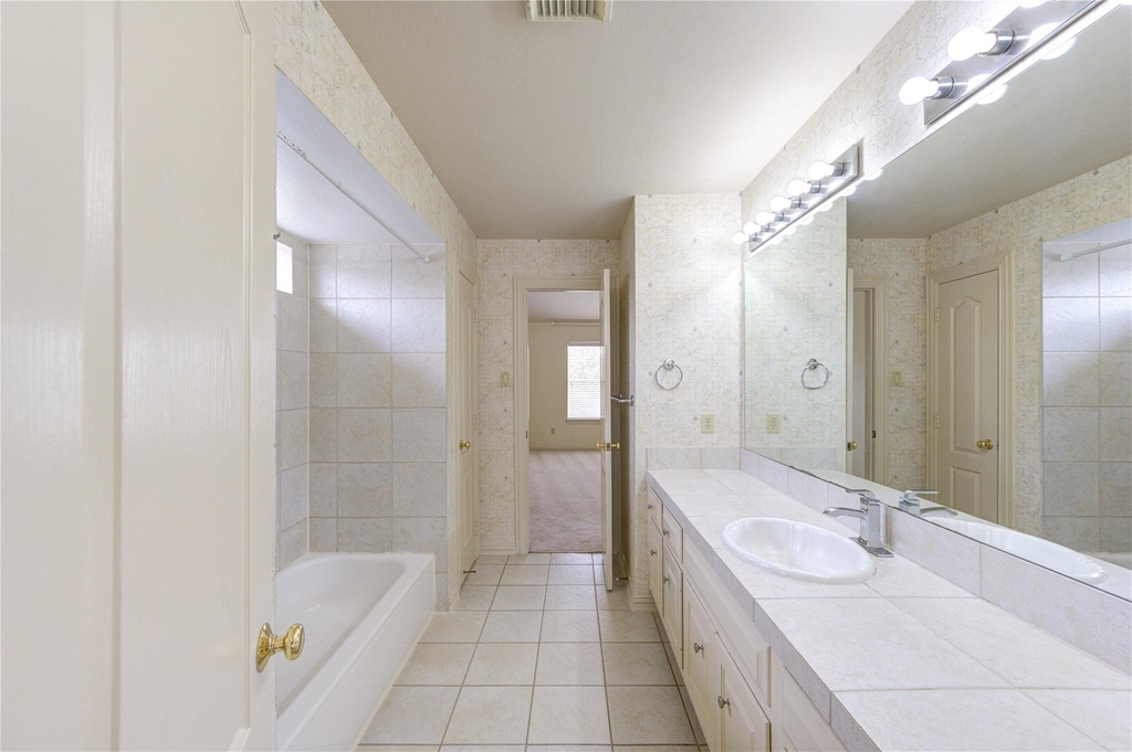 1502 Ashbury Park Lane - Photo 38