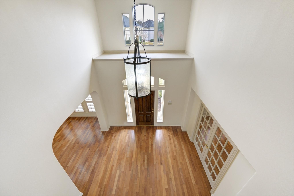 1502 Ashbury Park Lane - Photo 29