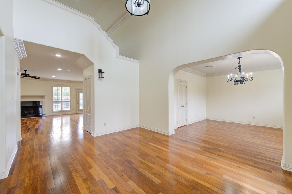 1502 Ashbury Park Lane - Photo 12