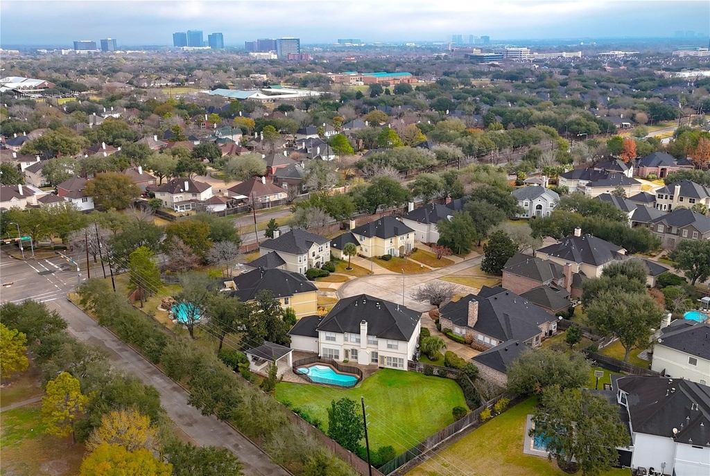 1502 Ashbury Park Lane - Photo 41