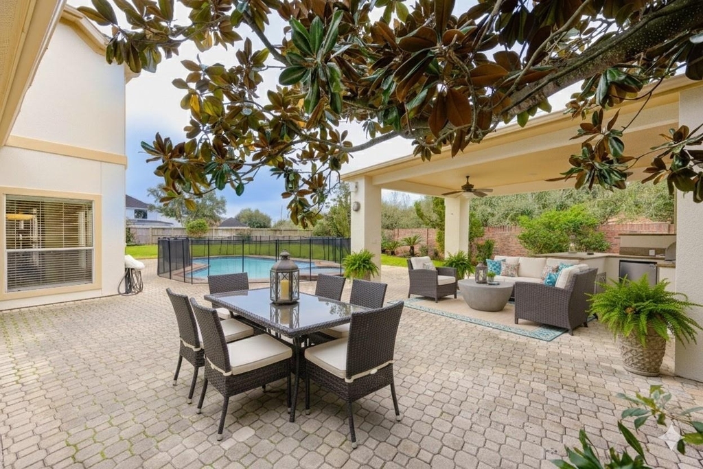 1502 Ashbury Park Lane - Photo 4