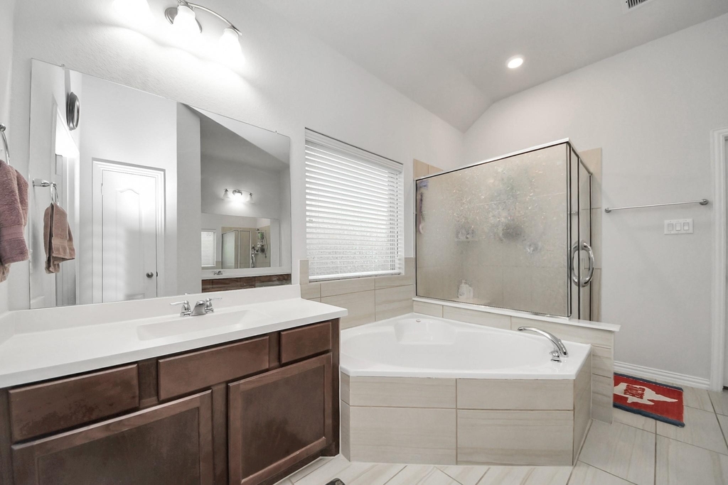 3512 Jasperstone Lane - Photo 34