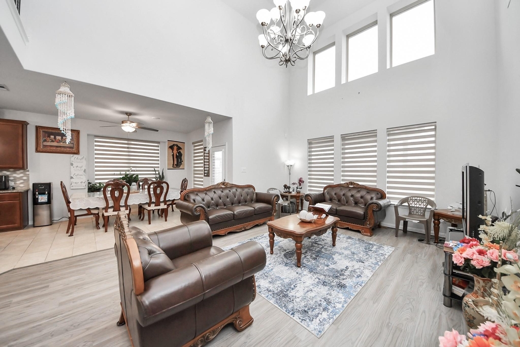 3512 Jasperstone Lane - Photo 25