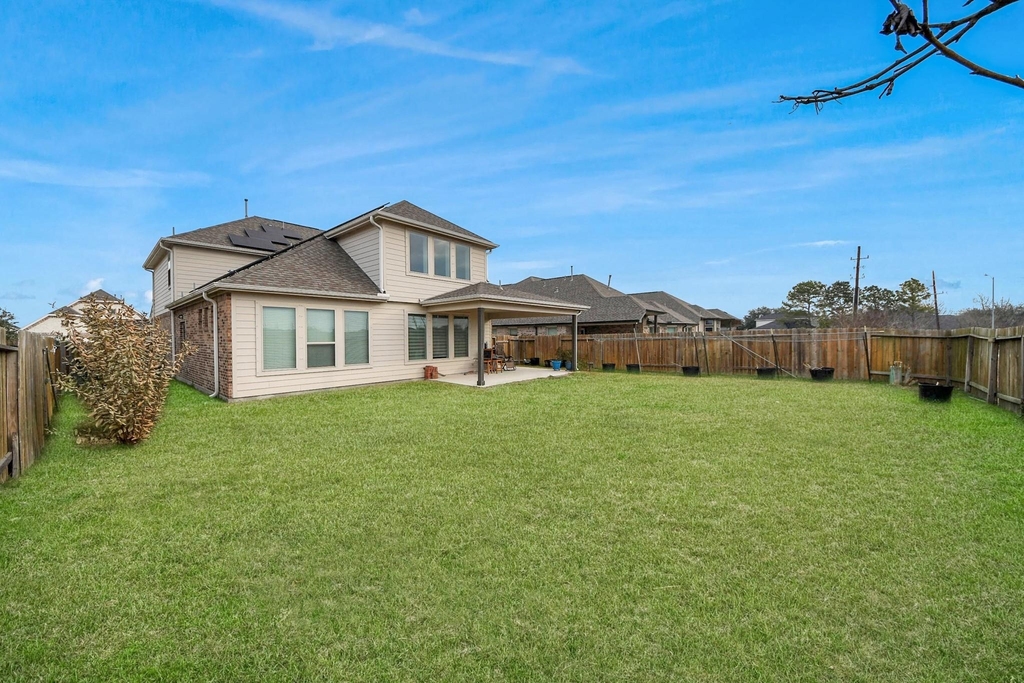 3512 Jasperstone Lane - Photo 5