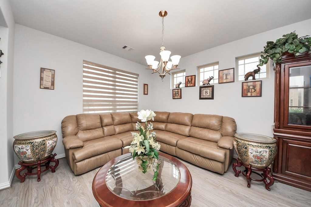 3512 Jasperstone Lane - Photo 11