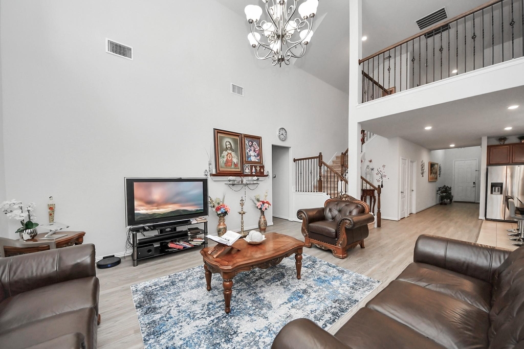 3512 Jasperstone Lane - Photo 27