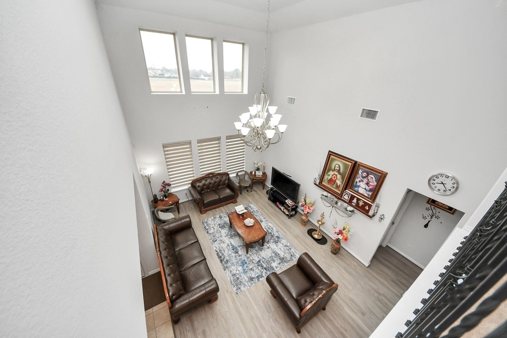 3512 Jasperstone Lane - Photo 29