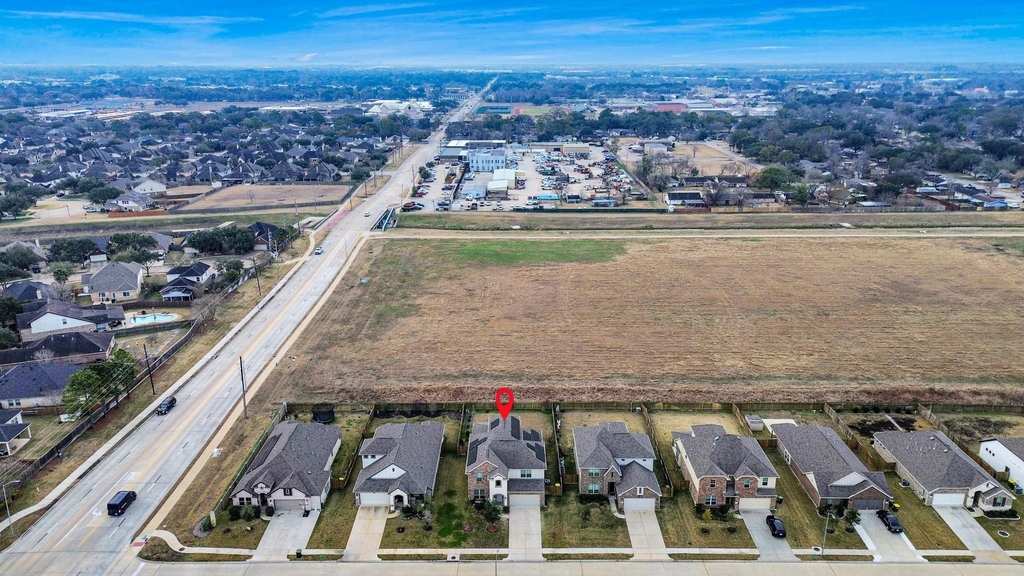 3512 Jasperstone Lane - Photo 8