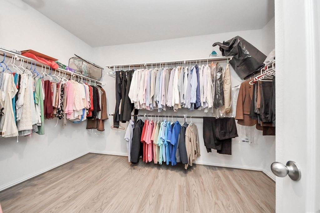 3512 Jasperstone Lane - Photo 40