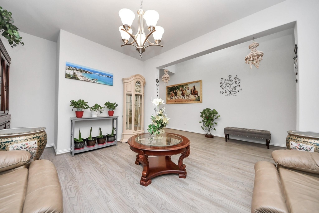 3512 Jasperstone Lane - Photo 12
