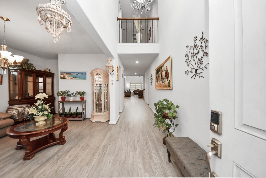 3512 Jasperstone Lane - Photo 9