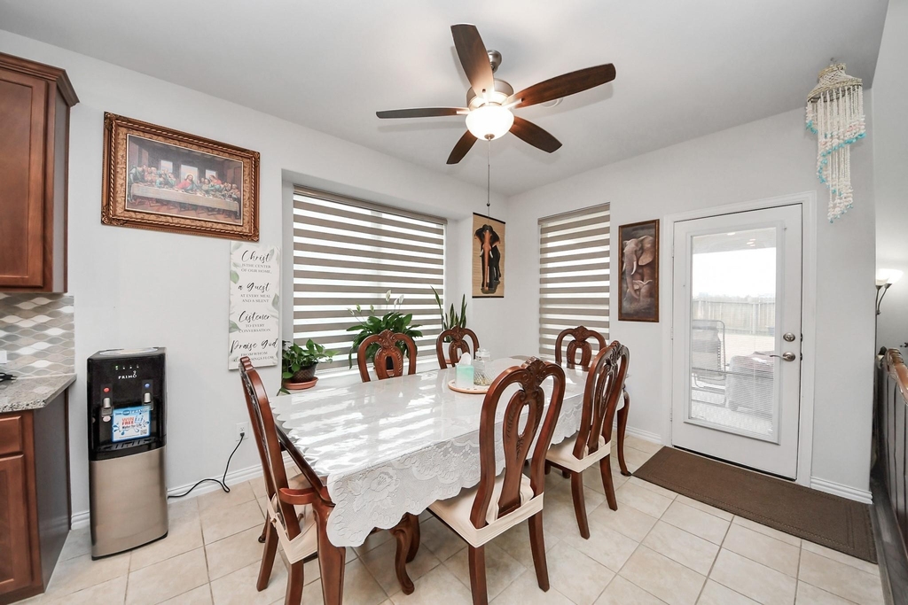 3512 Jasperstone Lane - Photo 22