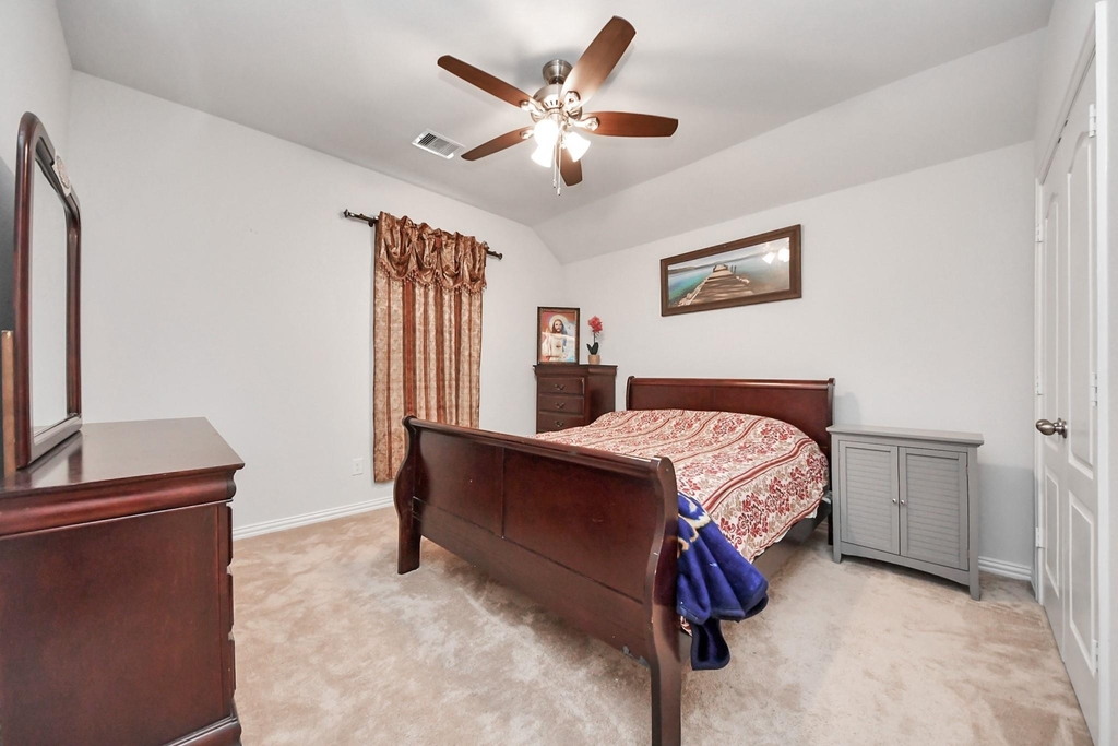 3512 Jasperstone Lane - Photo 43
