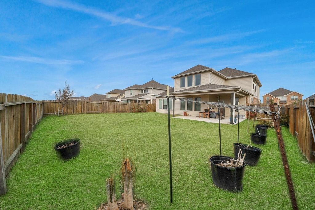 3512 Jasperstone Lane - Photo 6