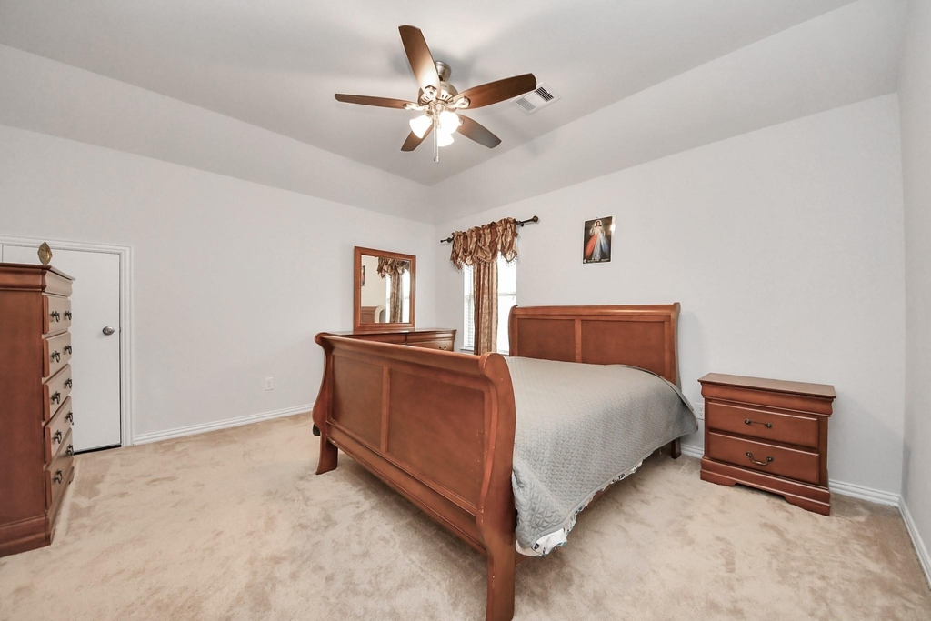 3512 Jasperstone Lane - Photo 47