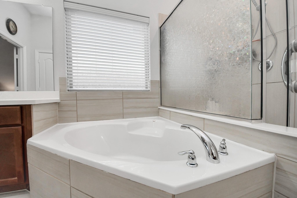 3512 Jasperstone Lane - Photo 39