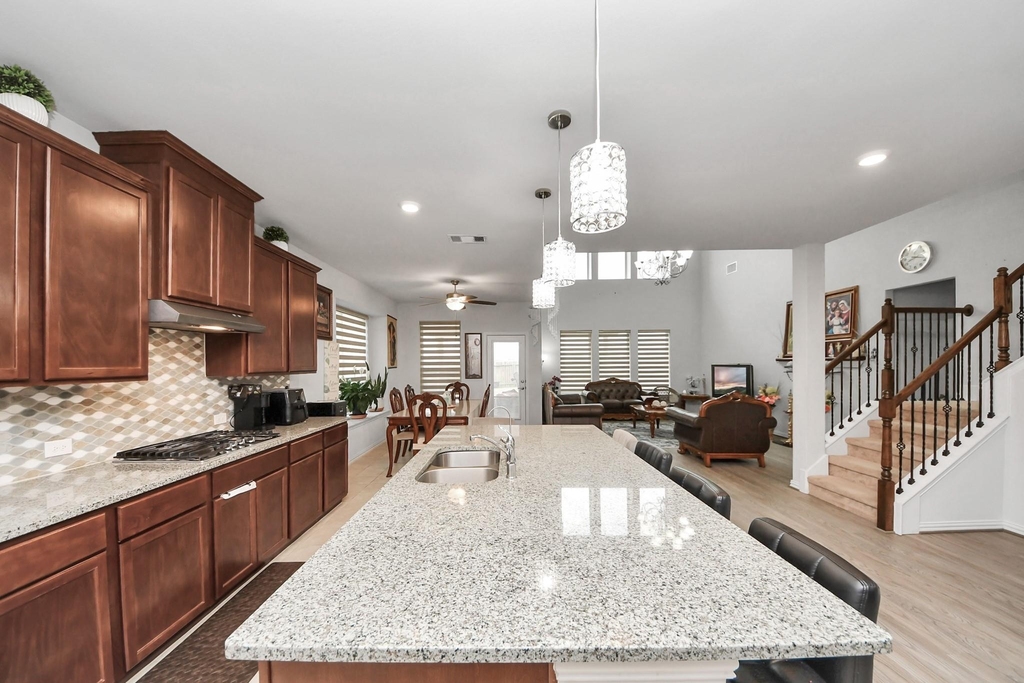 3512 Jasperstone Lane - Photo 18