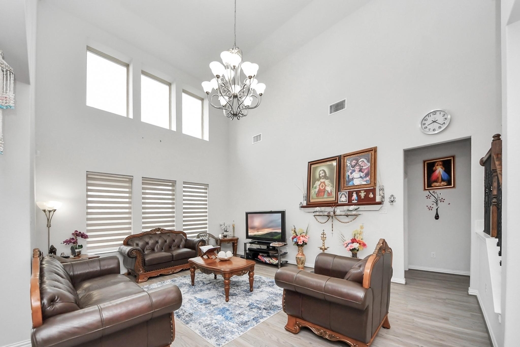 3512 Jasperstone Lane - Photo 28