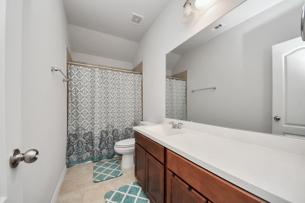 3512 Jasperstone Lane - Photo 45