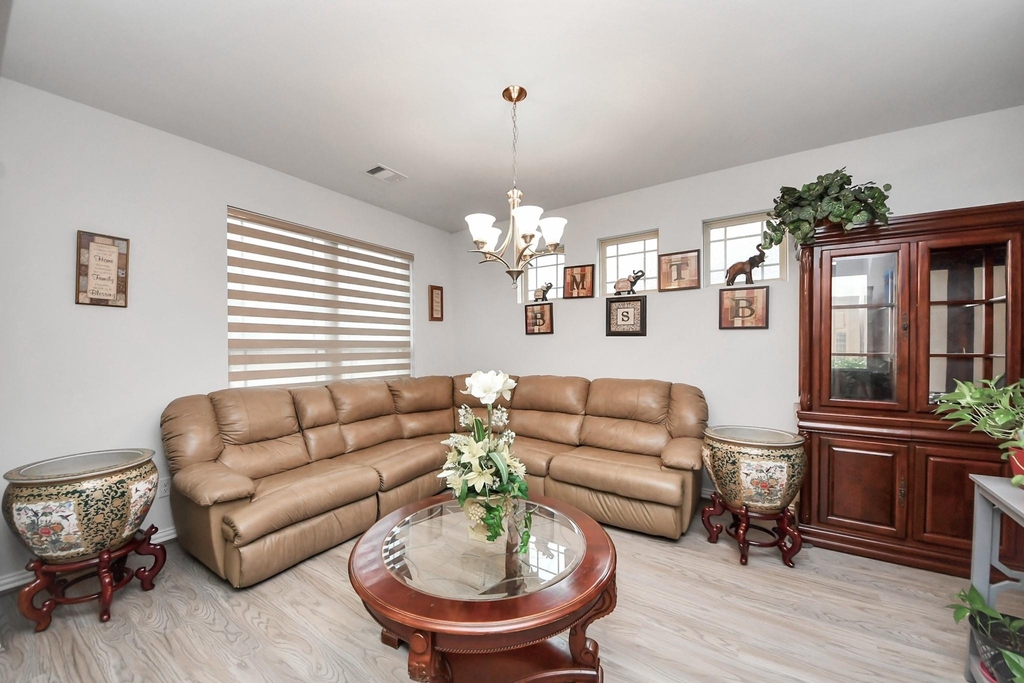 3512 Jasperstone Lane - Photo 10