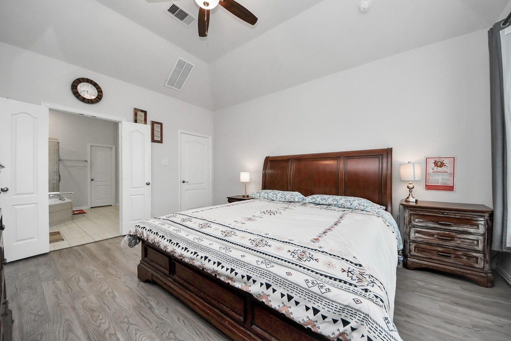 3512 Jasperstone Lane - Photo 32