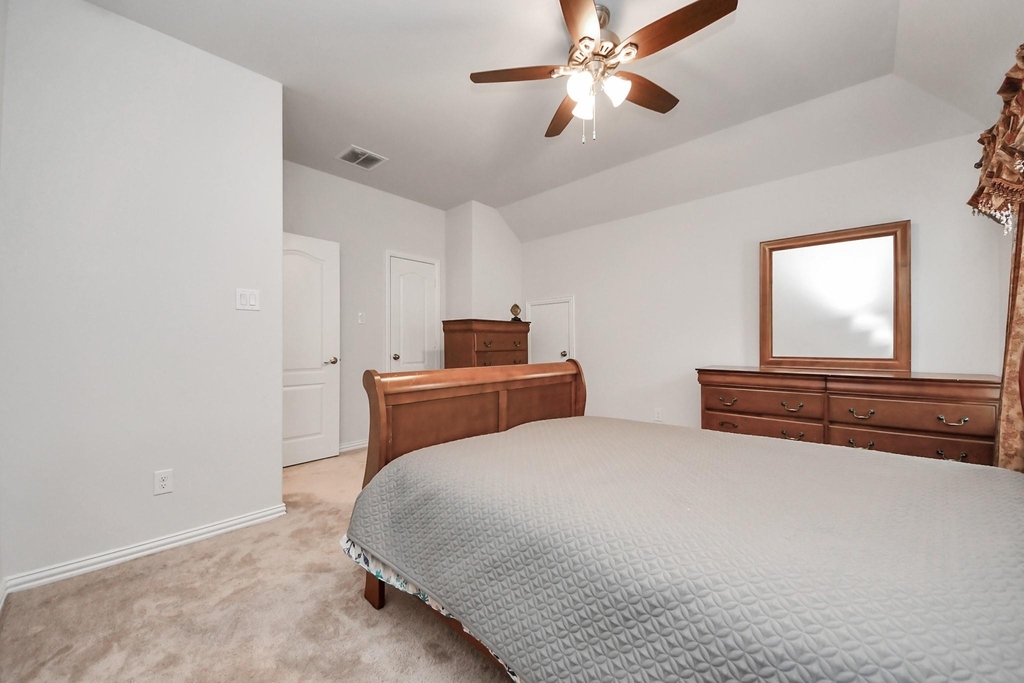 3512 Jasperstone Lane - Photo 48