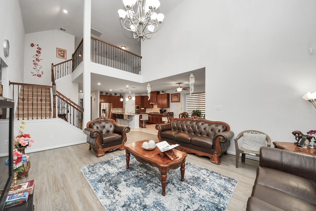 3512 Jasperstone Lane - Photo 26