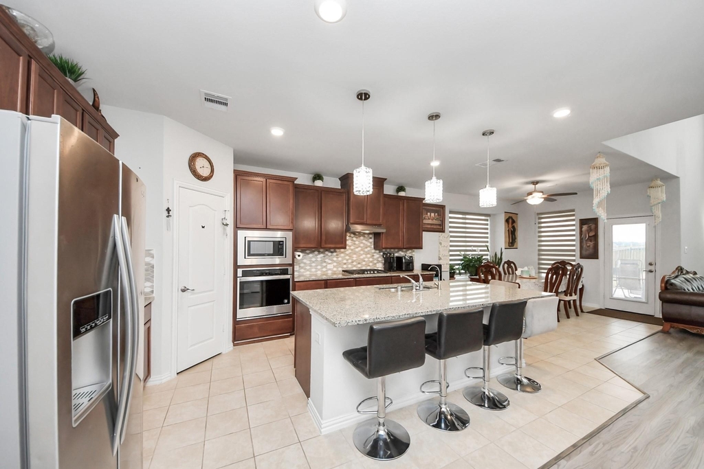 3512 Jasperstone Lane - Photo 15