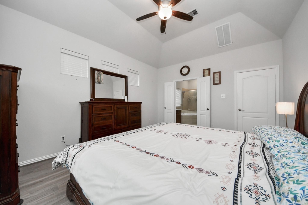 3512 Jasperstone Lane - Photo 33