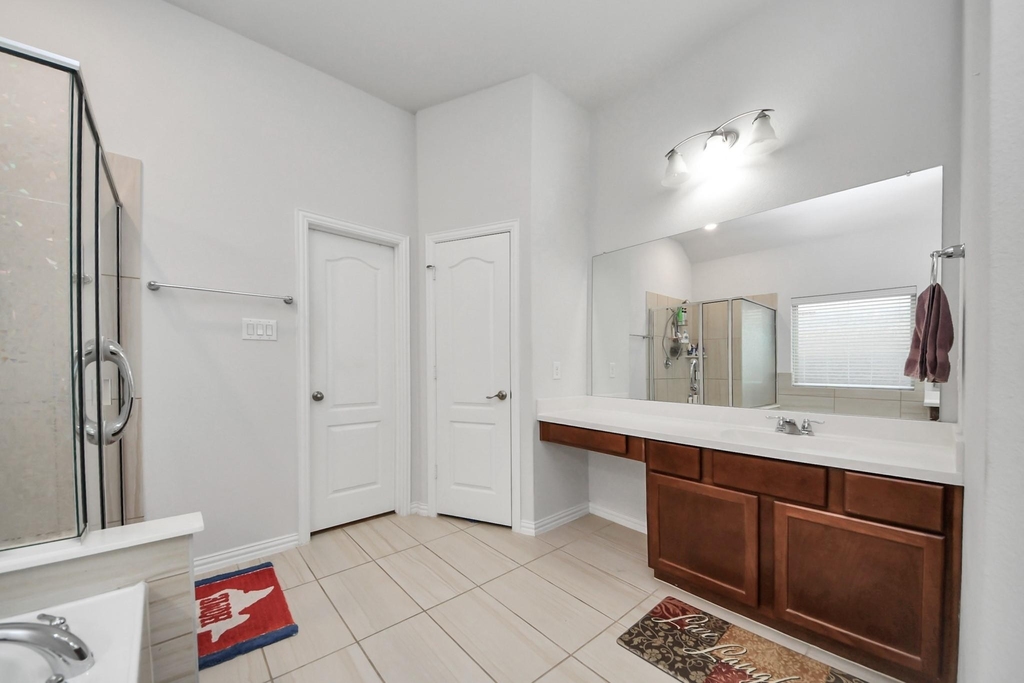 3512 Jasperstone Lane - Photo 38