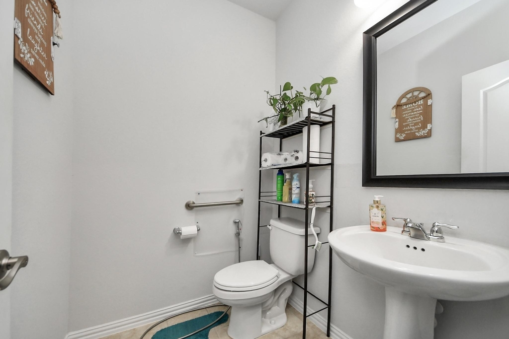 3512 Jasperstone Lane - Photo 13
