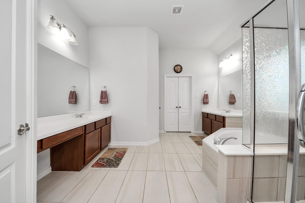 3512 Jasperstone Lane - Photo 37